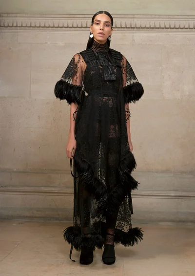 Look 7